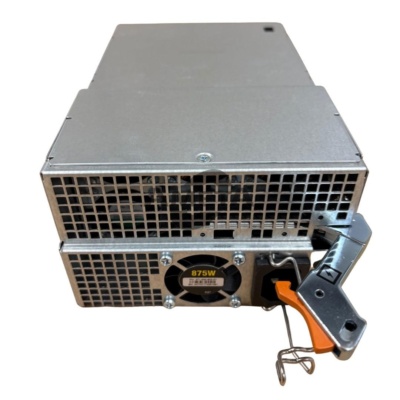 dell emc power supply