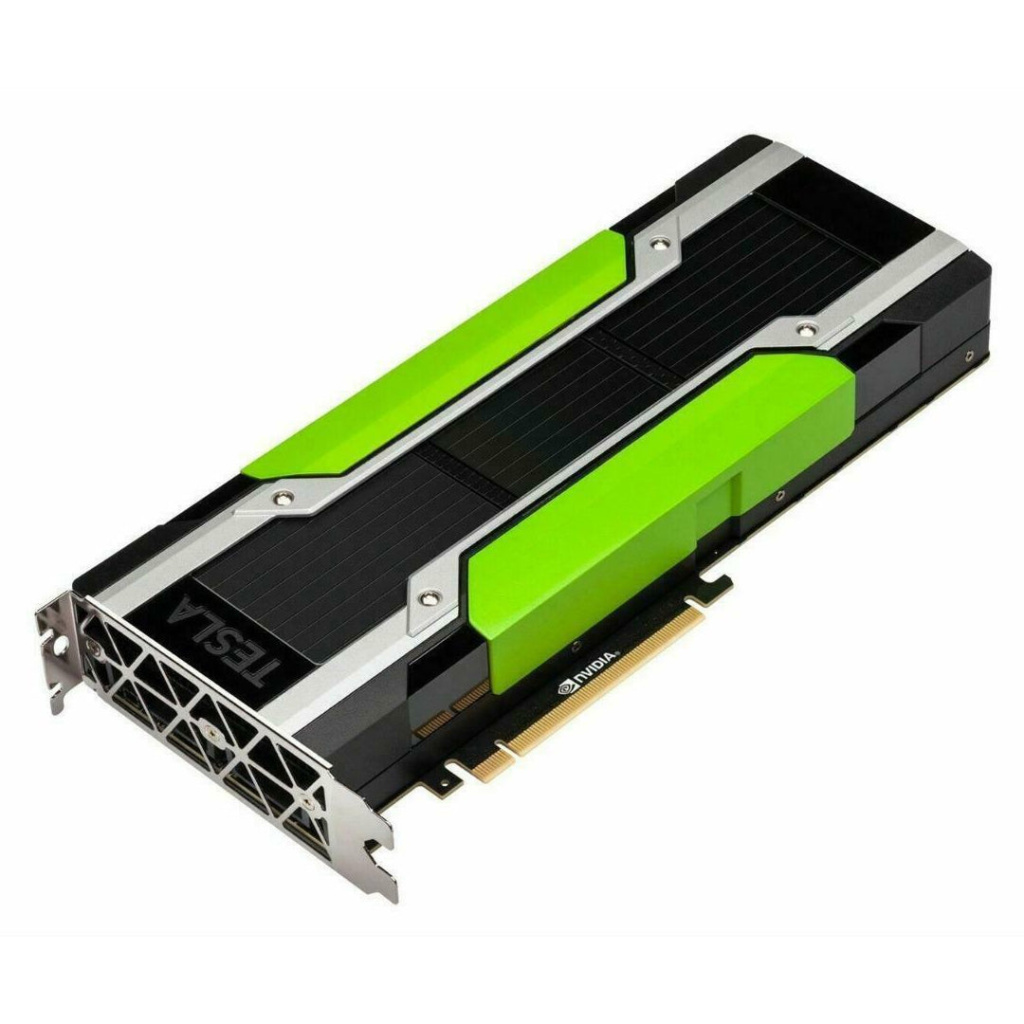 Poweredge R660 Video Card M0VDF Dell Poweredge R660XS Riser Card Cage Assembly | ICD