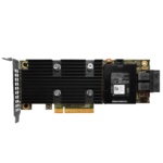dell perc h7xx