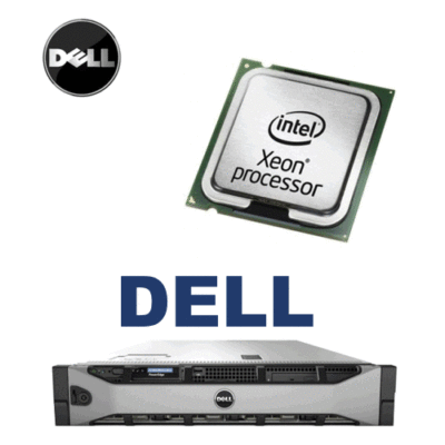 SR3G1 Dell Intel Xeon Platinum 8163 2.50GHz 24C