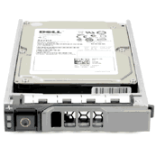HPE 300gb U320 10k Hdd