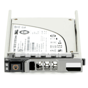 HPE 300gb 10krpm U320 Scsi Hdd