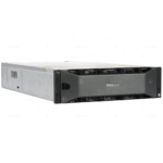 dell sc expansion