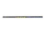 eaton pdu