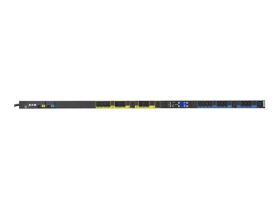 eaton pdu