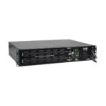 eaton pdu new