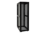 eaton rack