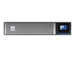 eaton ups