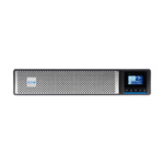eaton ups 5px