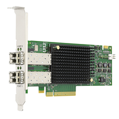 emulex lpe31