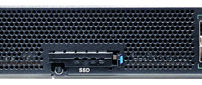 f5 rseries