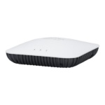 fortinet fap indoor