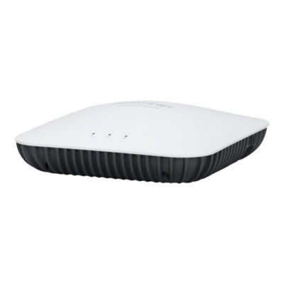 fortinet fap indoor