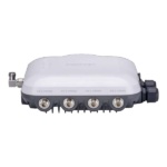fortinet fap outdoor