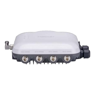 fortinet fap outdoor