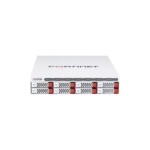 fortinet faz