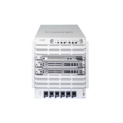 fortinet fg chassis
