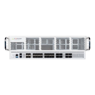 fortinet fg datacenter