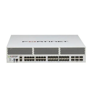 fortinet fg high