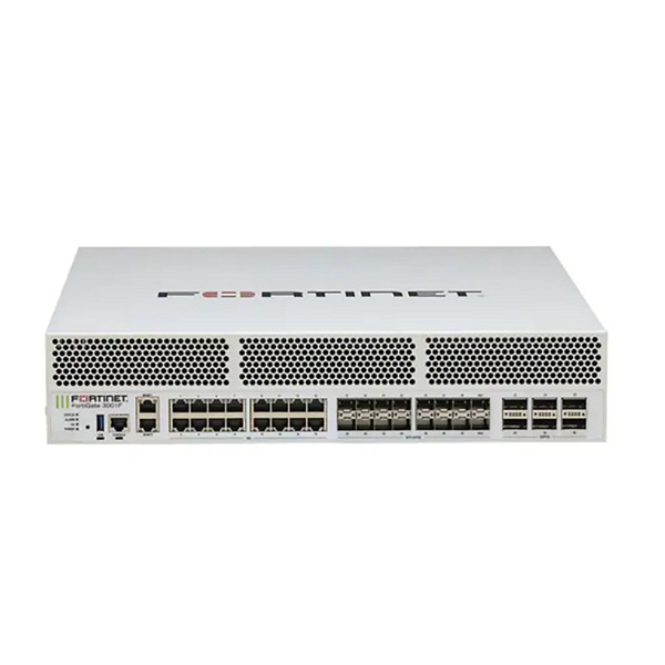 fortinet fg high