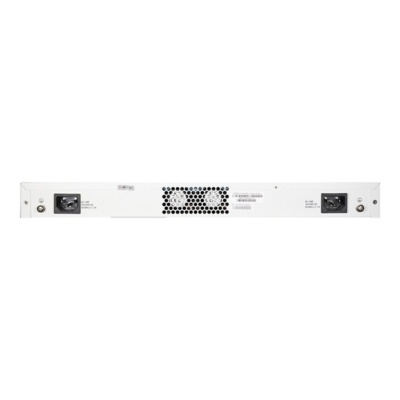 fortinet fg mid