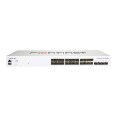 fortinet fs400