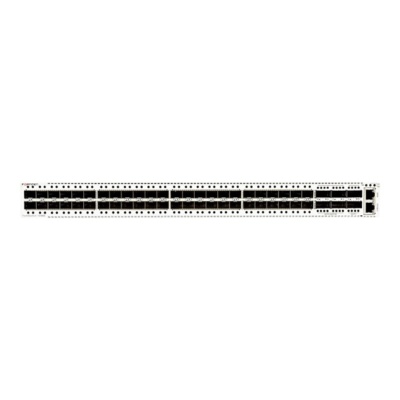 fortinet fs dc