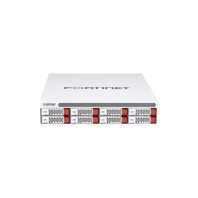 fortinet storage