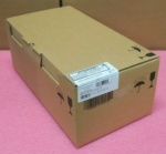fujitsu psu