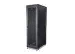 fujitsu server