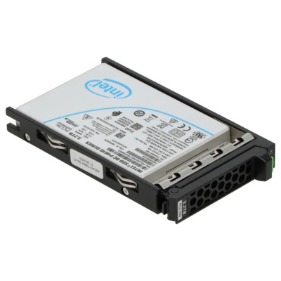 fujitsu ssd