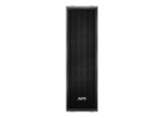 fujitsu storage