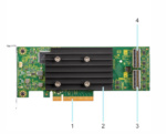 hba dell hba355
