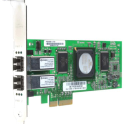 hba qlogic qle2462