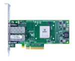 hba qlogic qle2670