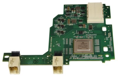 490094-001 HP MSA2300SA G2 SAS Controller