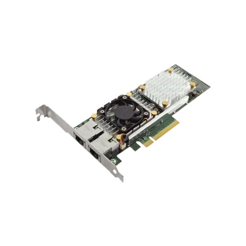46C7167 IBM ServeRAID MR10ie (CIOv) PCIe SAS