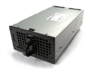 01M001 Dell PE Hot Swap 730W Power Supply