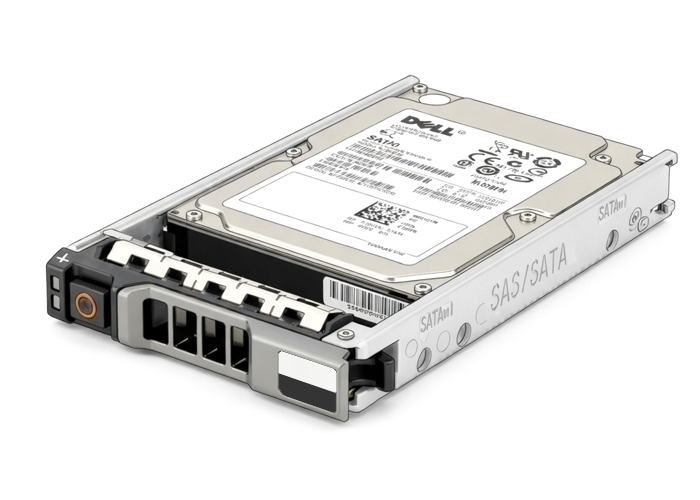 005048516 EMC 73-GB 2-GB 10K 3.5 FC