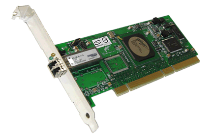 YY125 Dell 250-GB 7.2K 3.5 SATA HDD