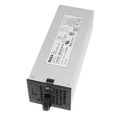 06F777 Dell PE Hot Swap 300W Power Supply