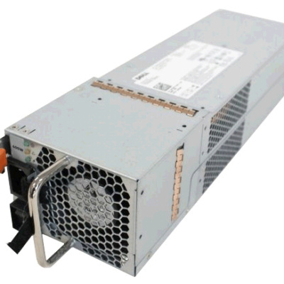 06N7YJ Dell PV Hot Swap 600W Power Supply