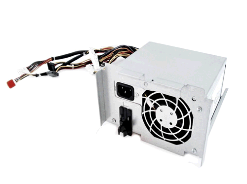 0726C Dell PE 330W Power Supply