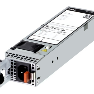 0CYHH Dell PE 1400W Platinum AC Power Supply