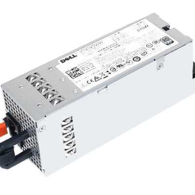 0FU096 Dell PE Hot Swap 870W Power Supply