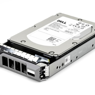 005048748 EMC 73-GB 4-GB 15K 3.5 FC