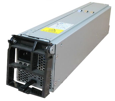 0HD431 Dell PE Hot Swap 500W Power Supply