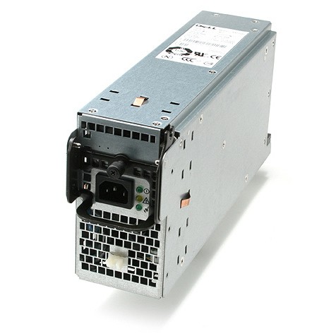 0JJ179 Dell PE Hot Swap 930W Power Supply