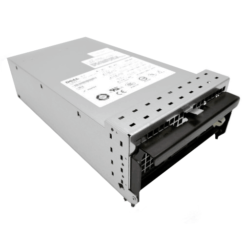 0KD175 Dell PE Hot Swap 1570W Power Supply