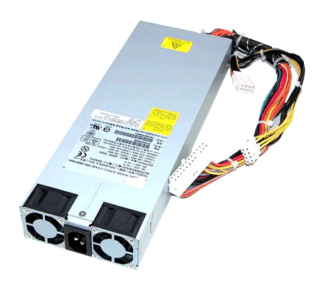 0M8016 Dell PE 450W Power Supply